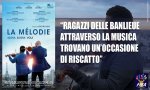 Verbania
Metti una Sera al Cinema - La Melodie