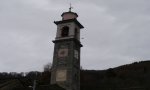 Miazzina
Miazzina: Santa Lucia con il "nuovo" campanile