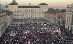 Fuori Provincia
Da VCO al corteo NO TAV