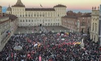Fuori Provincia
Da VCO al corteo NO TAV
