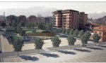 Verbania
Grande Nord su progetto di Piazza Fratelli Bandiera