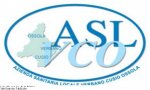 Verbania
ASL VCO: attivazione servizi digitali