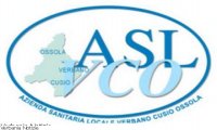 Verbania
ASL VCO: attivazione servizi digitali