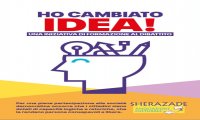 Verbania
"Ho cambiato idea"