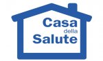 Verbania
Inaugurata la Casa della Salute di Verbania