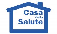 Verbania
Inaugurata la Casa della Salute di Verbania
