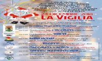 Verbania
Festa della Vigilia a Suna