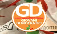 Verbania
Giovani Democratici: novità sul trasporto locale