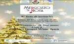 Mergozzo
Concerto di fine anno - Mergozzo Si...Nota