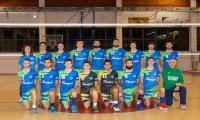 Verbania
Pallavolo Altiora il punto di fine anno