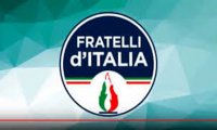 Verbania
Fratelli d'Italia: numero legale e bilancio