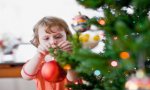 Verbania
Spazio Bimbi: Natale e genitori separati