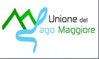Cannobio
Sindaci dell'Unione del Lago Maggiore: solidarietà ad Albertella