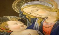 Fuori Provincia
MilanoInside: il Natale nella Milano dell'arte
