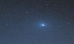 Verbania
AstroNews: La cometa di Natale 2018
