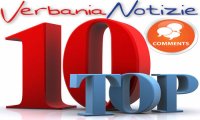 Verbania
I 10 post più commentati del 2018 su VerbaniaNotizie