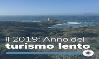 Fuori Provincia
Anno del turismo lento
