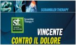 Verbania
Scrumbler Therapy presso l’Ospedale Castelli