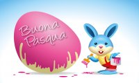 Verbania
Buona Pasqua!