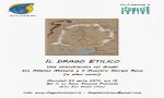 Fuori Provincia
Il Drago Etilico
