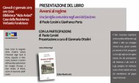 Verbania
Presentazione "Avversi al Regime"