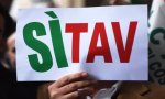 Verbania
M5S su partecipazione Si TAV Amministrazione Verbania