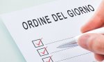 Verbania
ODG "Persone in difficoltà e decreto sicurezza"