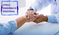 Fuori Provincia
Sanità piemontese prima in Italia