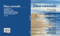 Gravellona Toce
"Voci Versate" pubblica giovane poetessa locale