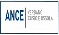 Verbania
Provincia VCO, Unione Industriali: Tempus Fugit