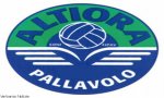 Fuori Provincia
Pallavolo Altiora sconfitta a Racconigi