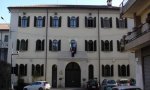 Verbania
Montani interroga Ministro su organico carcere Verbania