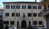 Verbania
Montani interroga Ministro su organico carcere Verbania