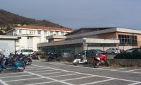 Verbania
Maggioranza Provincia VCO su liceo Cavalieri