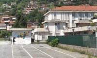 Verbania
Giovani Democratici su liceo Cavalieri