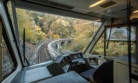 Santa Maria Maggiore
Treno del foliage tra le 12 esperienze di viaggio nel 2019