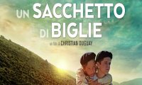 Verbania
Metti una sera al cinema - Il sacchetto di biglie