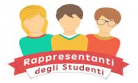 Verbania
Una nota dei Rappresentanti degli studenti d'Istituto Cobianchi