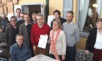 Fuori Provincia
Nasce "Alleanza civica del Nord"
