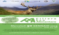 Domodossola
Filiera Eco-alimentare