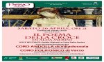 Miazzina
Concerto e Poesia