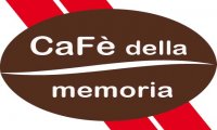 Verbania
Incontro Formativo "Cafè della Memoria"