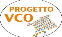 Verbania
“Progetto VCO” su situazione Provincia VCO