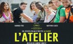 Verbania
Metti una sera al cinema - L'Atelier