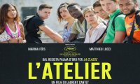 Verbania
Metti una sera al cinema - L'Atelier