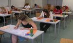 Verbania
Spazio Bimbi: La nuova maturità: cambiamenti in vista per gli studenti