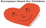 Verbania
Rotary e Lions per European Heart for children