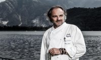 Fuori Provincia
Chef Sacco torna alla Prova del Cuoco