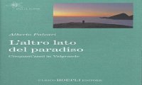 Verbania
"L'altro lato del Paradiso"