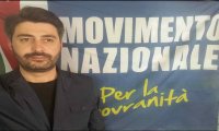 Verbania
MNS: evento fieristico per il rilancio del lavoro 